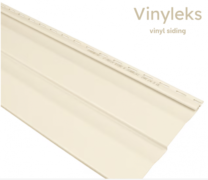 vinyl siding ideas