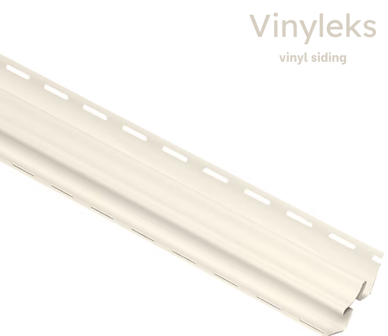 Inside Corner Post Vinyl Siding
