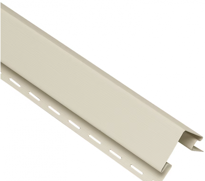 Corner Post Vinyl Siding
