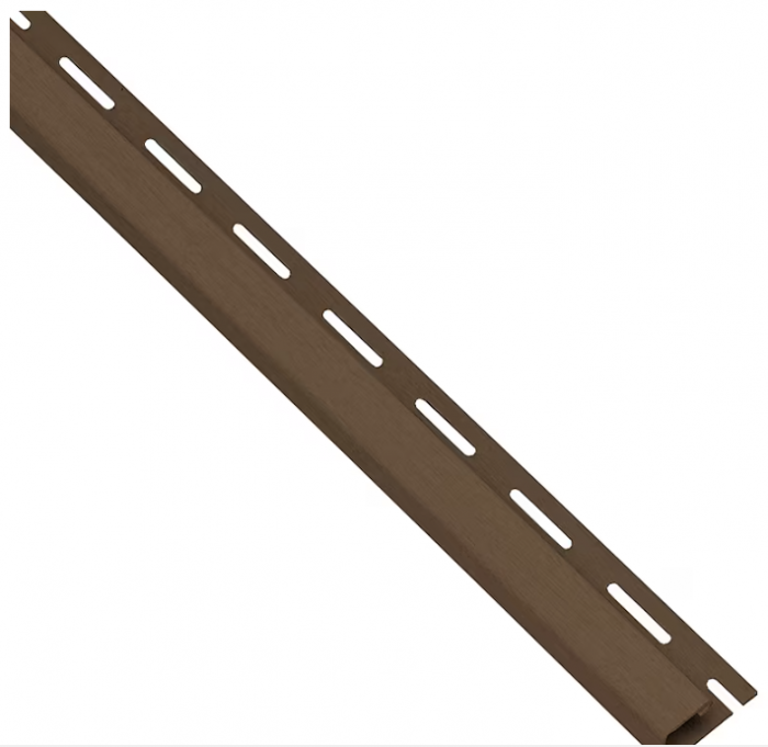 Vinyl Siding Trim: The Perfect Finish for Your Home - Image 3
