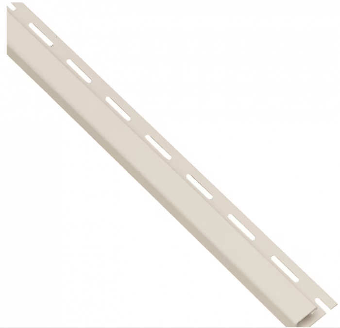 Vinyl Siding Trim: The Perfect Finish for Your Home - Image 4