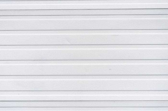dutch lap vinyl siding