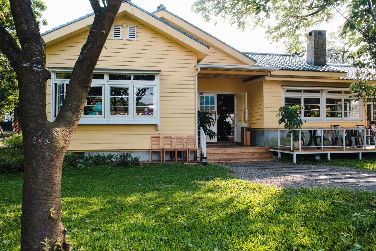 Vinyl Siding for Your Home
