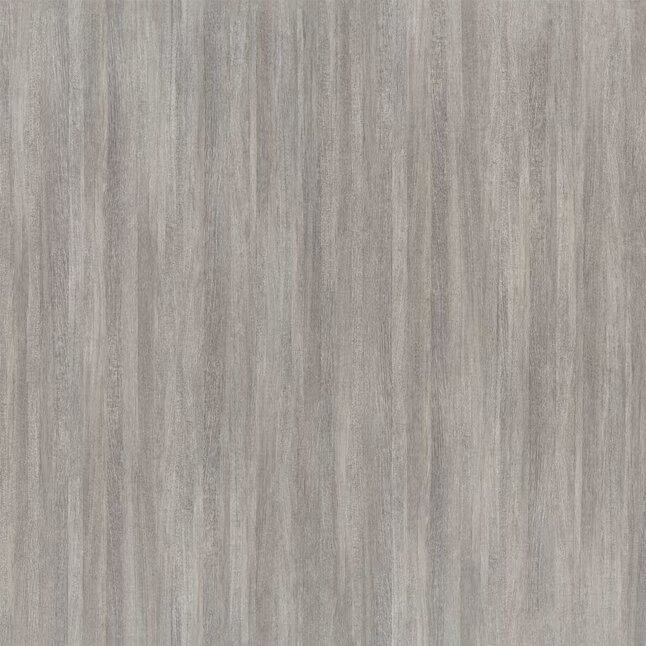 Gray wood texture background with a subtle light gray hue for a neutral aesthetic.