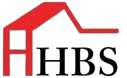 Halfort Supplies Logo