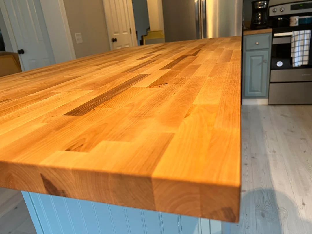 best-clear-product-options-for-butcher-block-countertop-v0-42xxmjy7xidb1